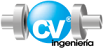 CV Ingenieria