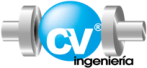 CV Ingenieria